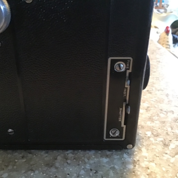 Vintage Spartus Full-vue Camera - Original Box - Classic Antique Camera - Picture 11 of 11